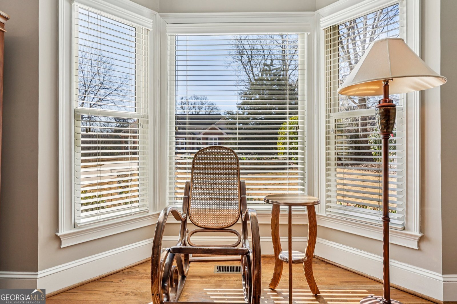 115 Orchard Creek Drive Athens - Photo 11