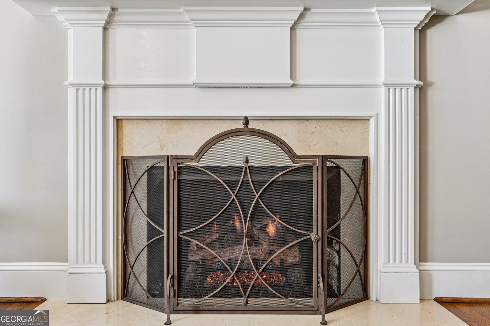 115 Orchard Creek Drive Athens - Photo 12