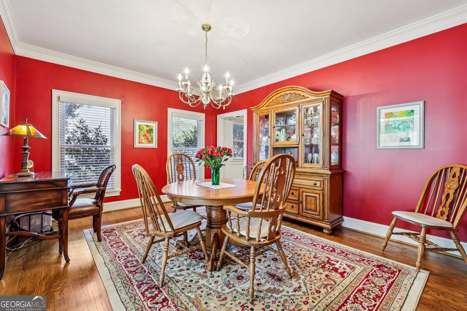 115 Orchard Creek Drive Athens - Photo 14