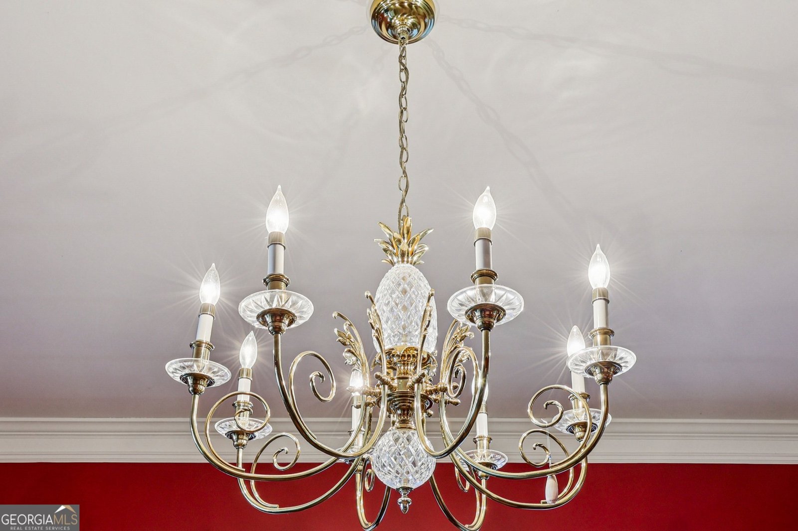 115 Orchard Creek Drive Athens - Photo 17