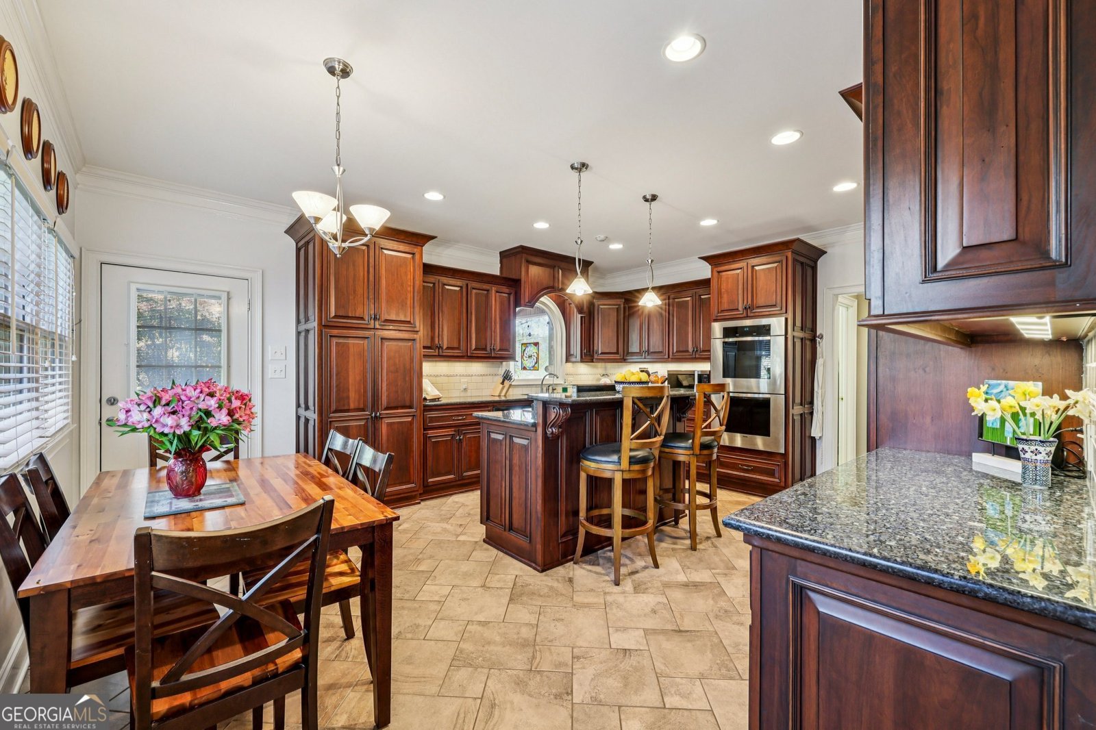 115 Orchard Creek Drive Athens - Photo 18