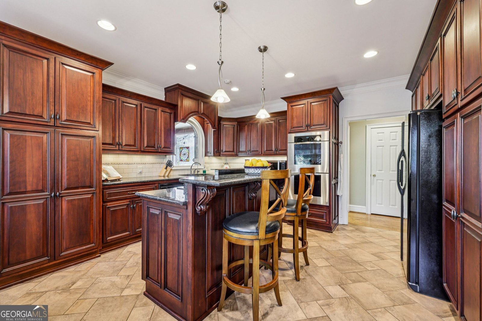 115 Orchard Creek Drive Athens - Photo 19