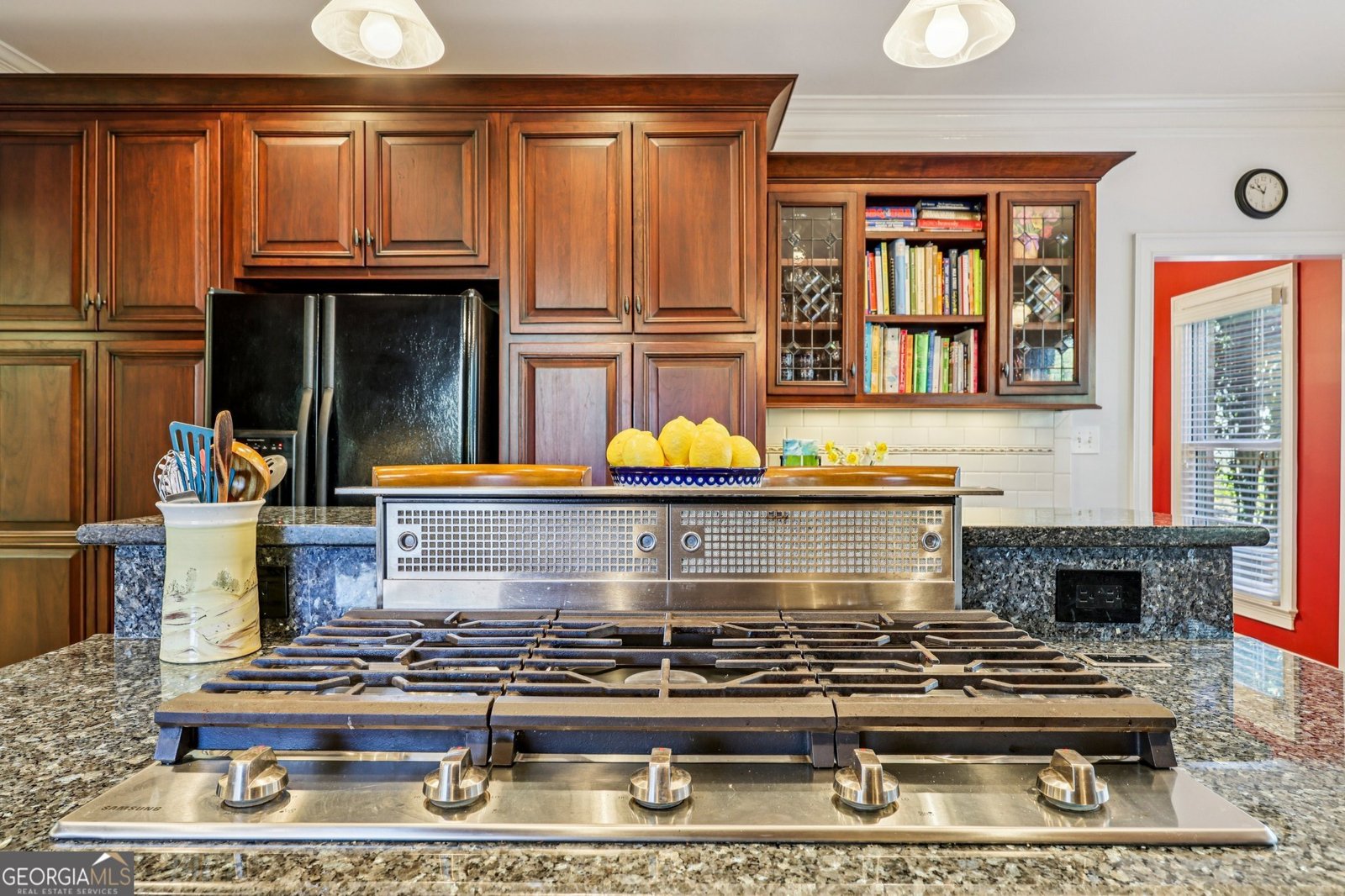 115 Orchard Creek Drive Athens - Photo 21