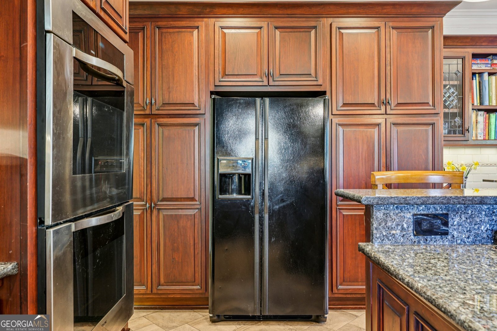 115 Orchard Creek Drive Athens - Photo 23