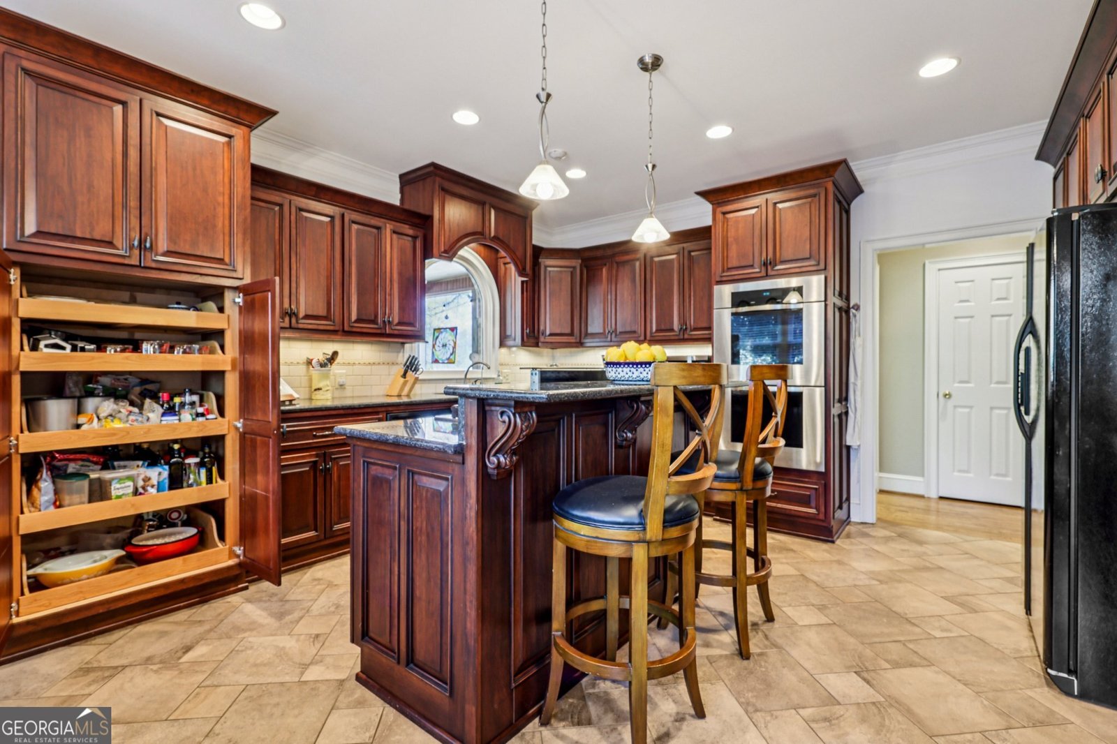 115 Orchard Creek Drive Athens - Photo 24