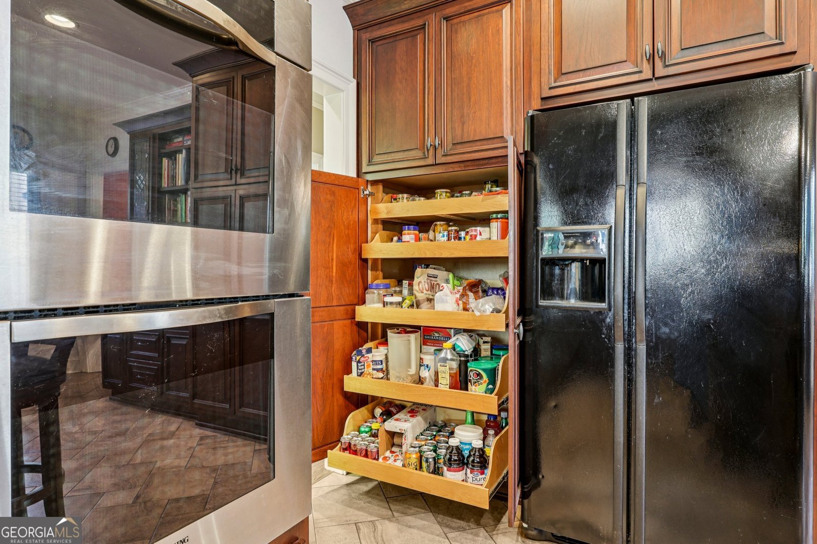 115 Orchard Creek Drive Athens - Photo 26