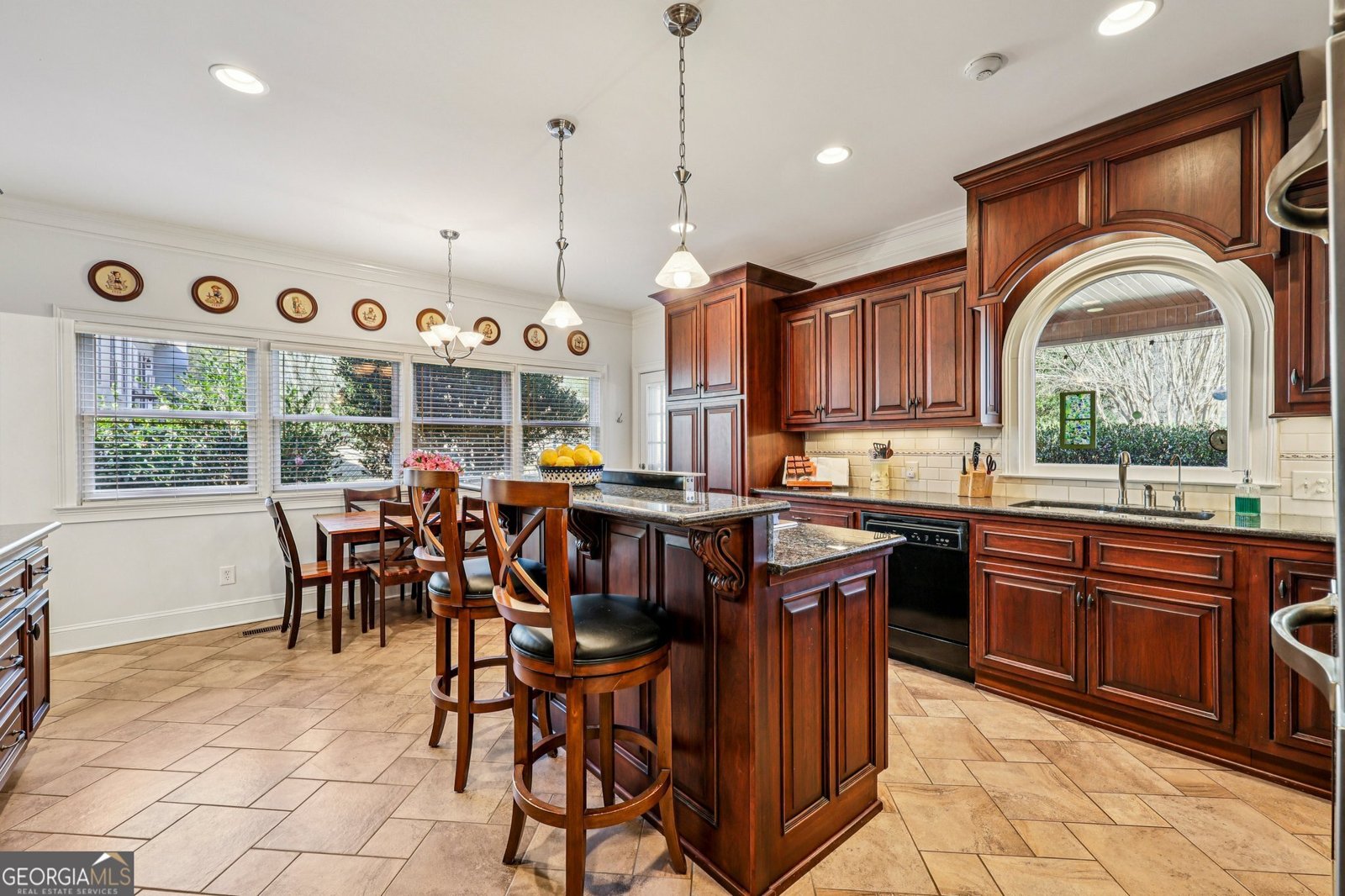 115 Orchard Creek Drive Athens - Photo 27