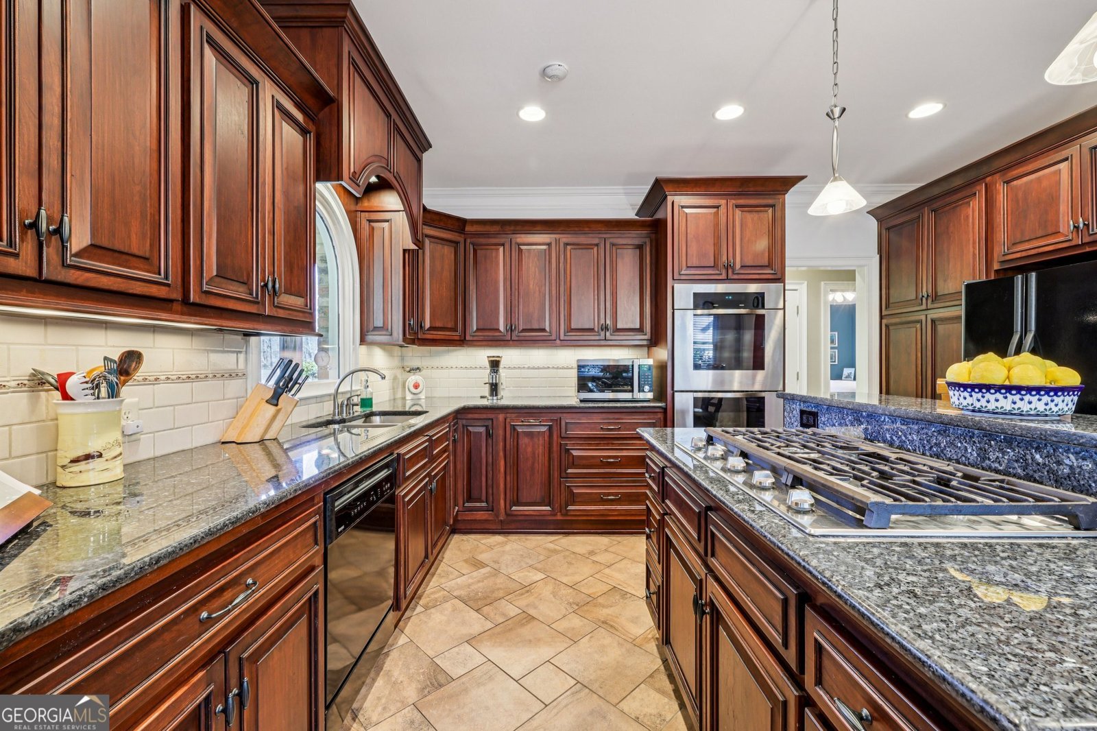 115 Orchard Creek Drive Athens - Photo 28