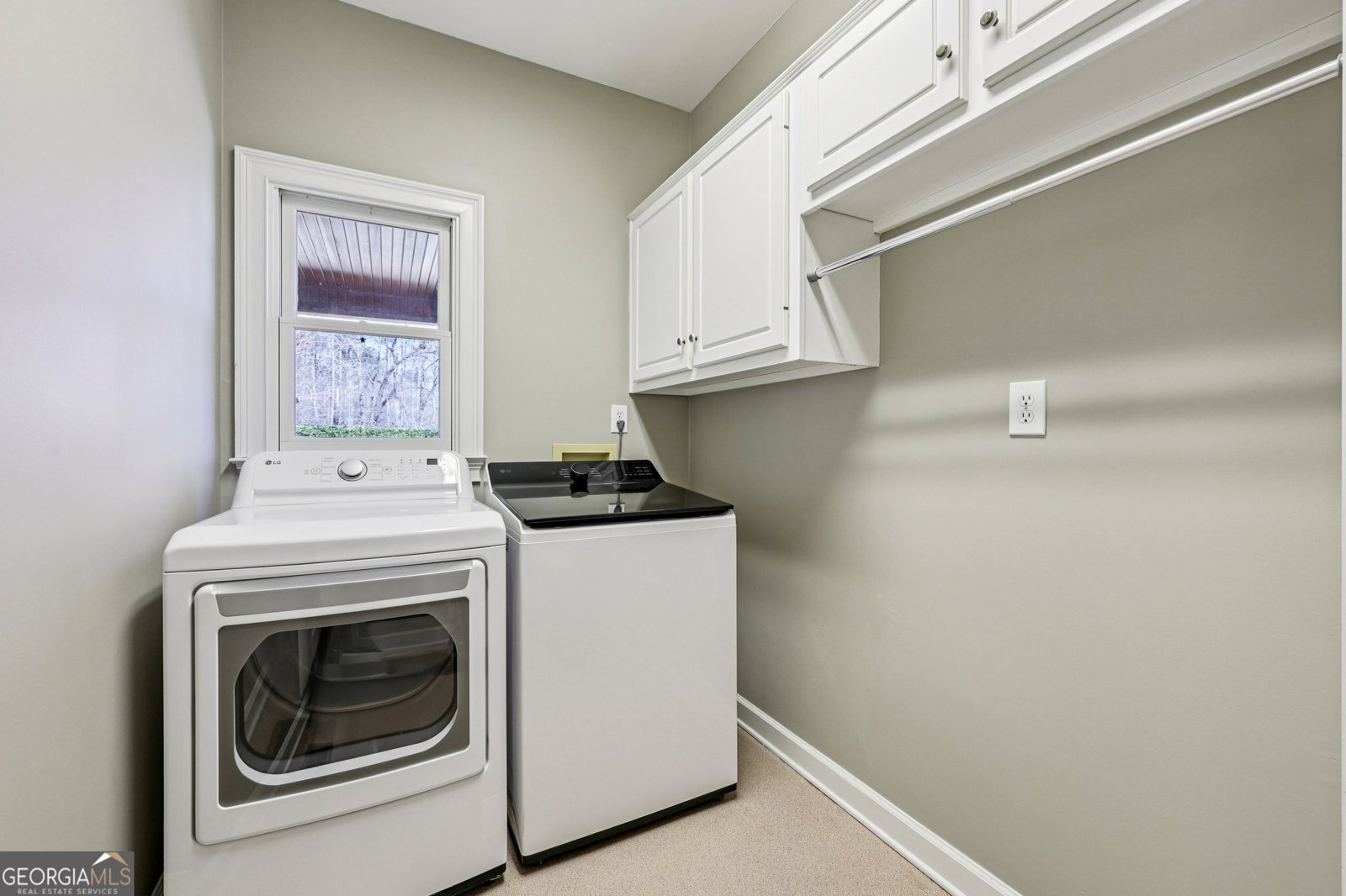 115 Orchard Creek Drive Athens - Photo 29