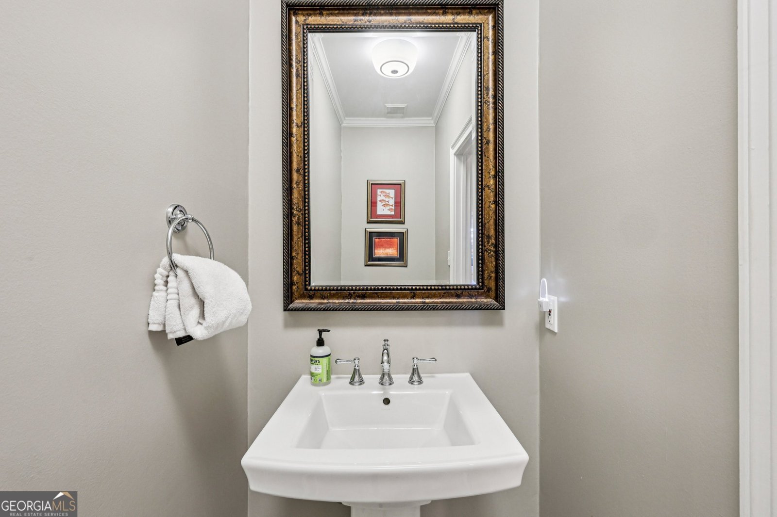 115 Orchard Creek Drive Athens - Photo 30