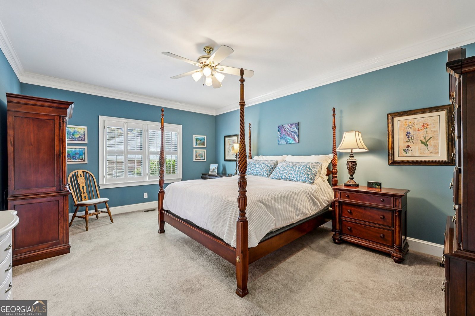 115 Orchard Creek Drive Athens - Photo 31