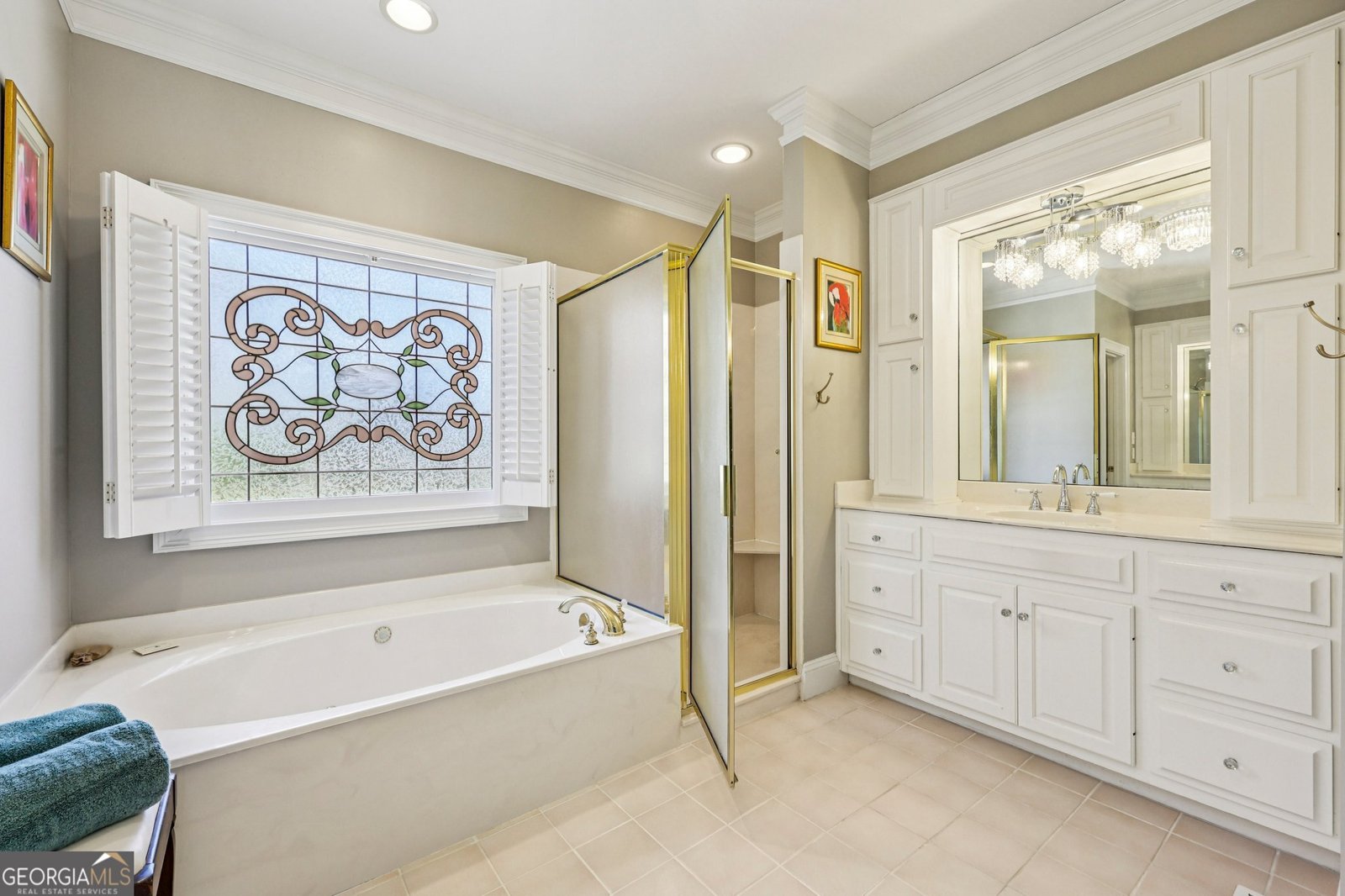 115 Orchard Creek Drive Athens - Photo 32