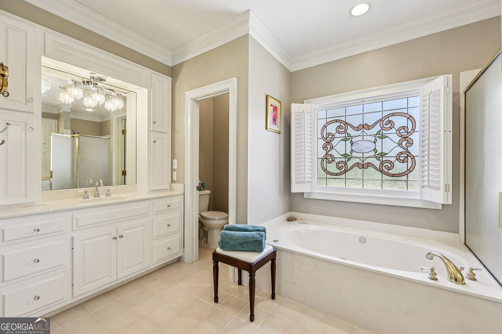 115 Orchard Creek Drive Athens - Photo 34