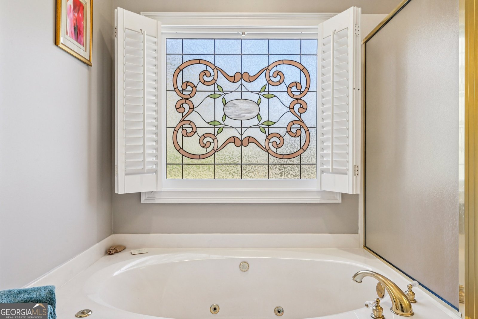 115 Orchard Creek Drive Athens - Photo 35