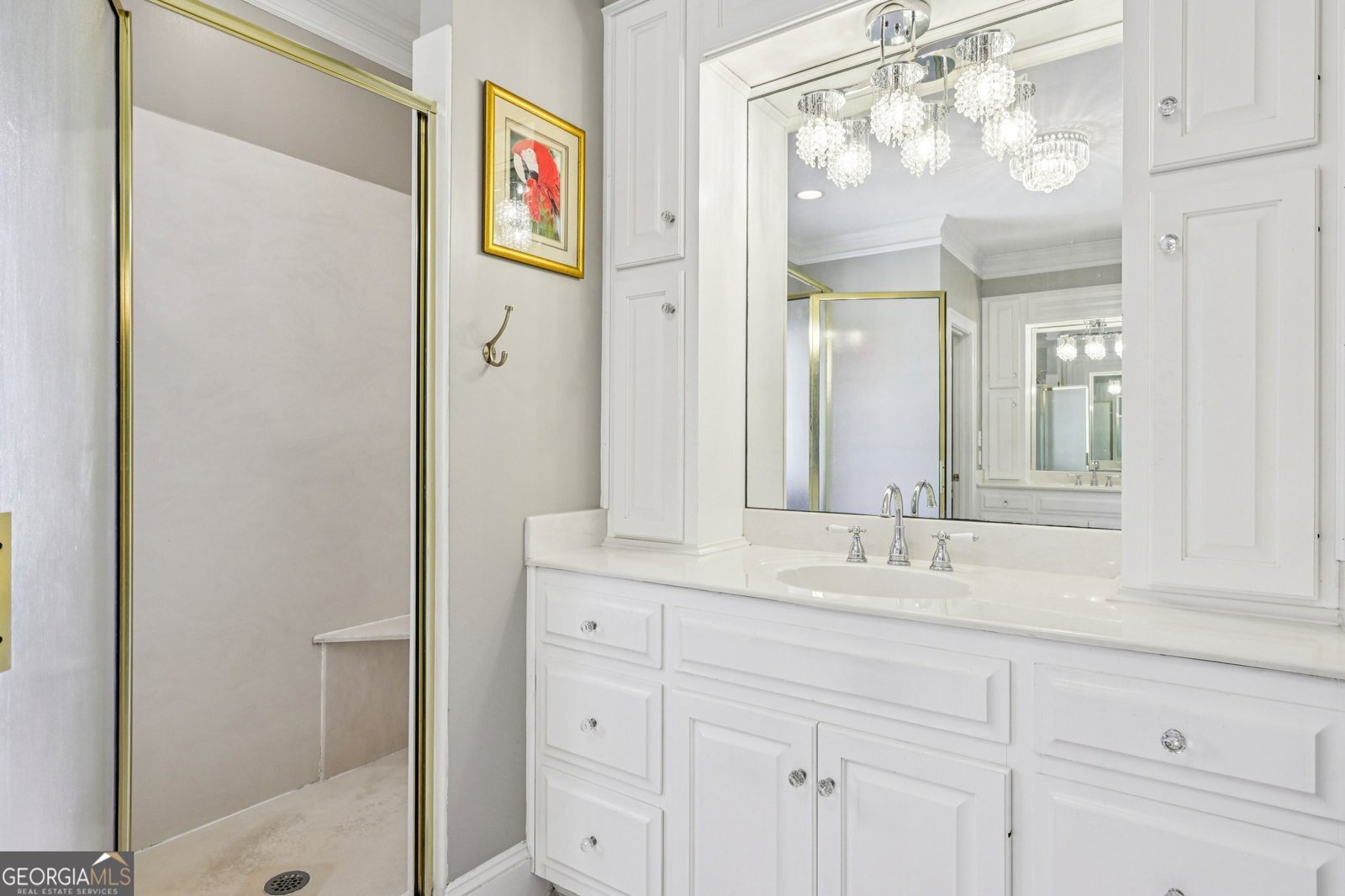 115 Orchard Creek Drive Athens - Photo 36