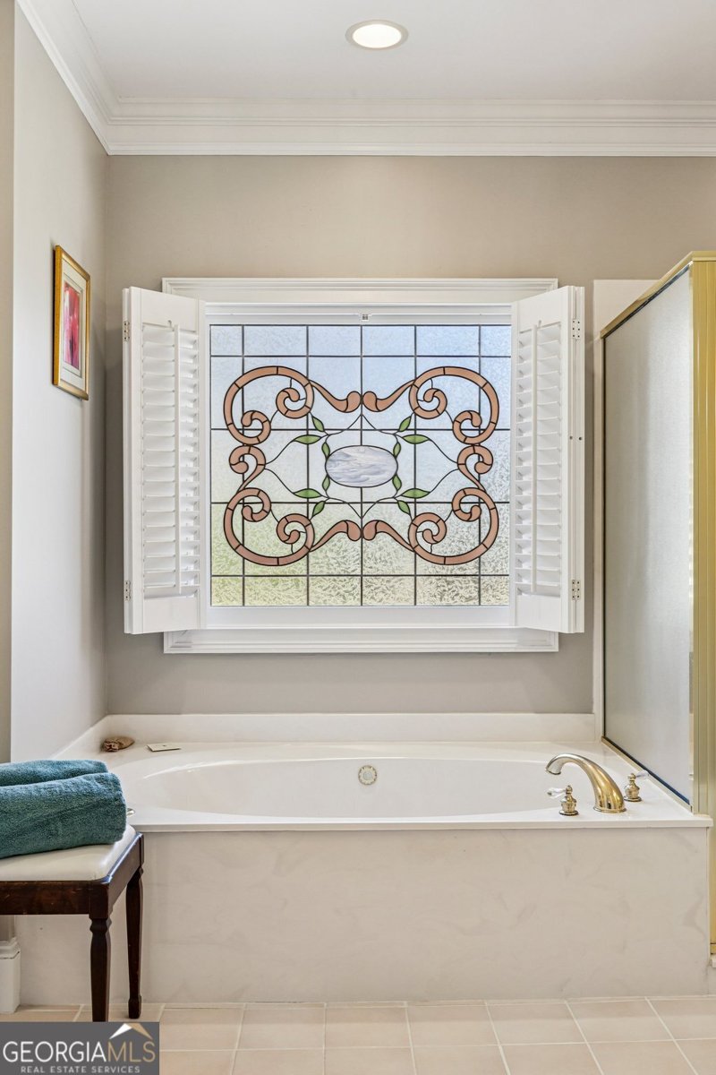 115 Orchard Creek Drive Athens - Photo 37