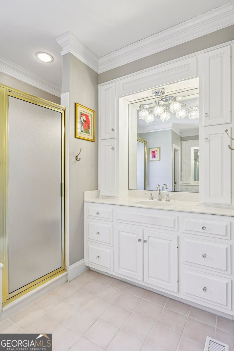 115 Orchard Creek Drive Athens - Photo 38