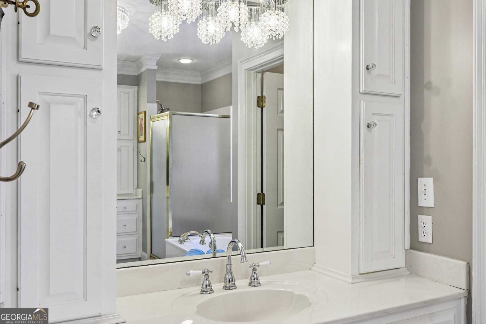 115 Orchard Creek Drive Athens - Photo 40