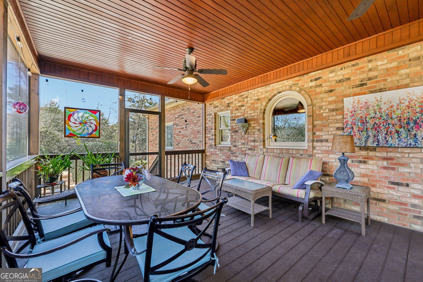 115 Orchard Creek Drive Athens - Photo 41