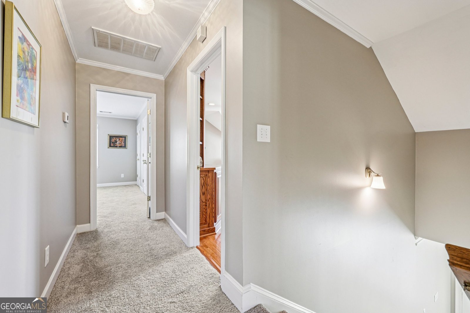 115 Orchard Creek Drive Athens - Photo 42