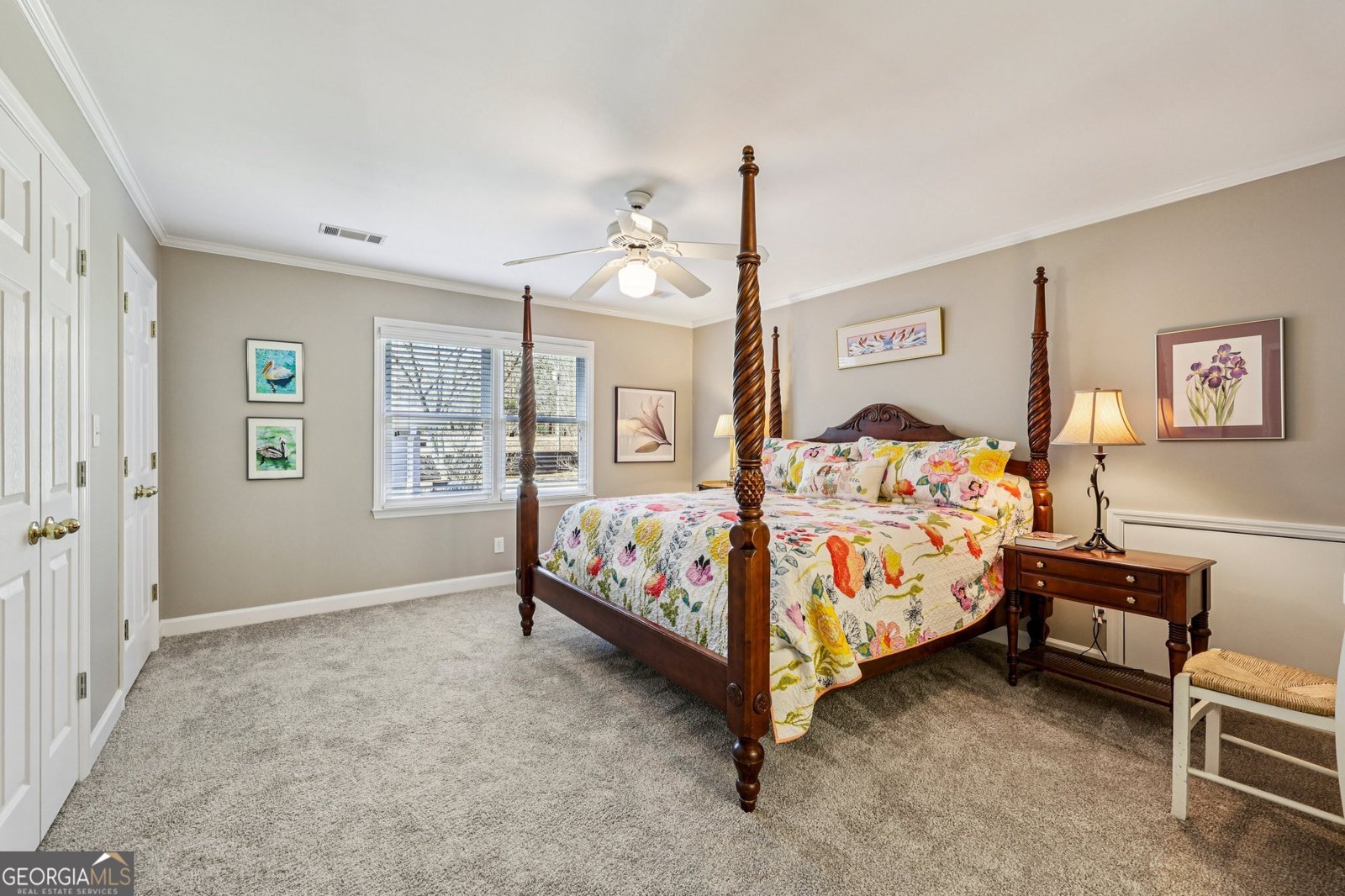 115 Orchard Creek Drive Athens - Photo 43