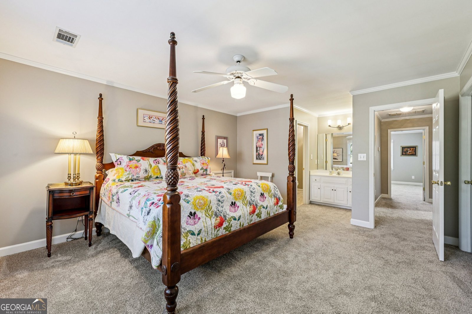 115 Orchard Creek Drive Athens - Photo 44