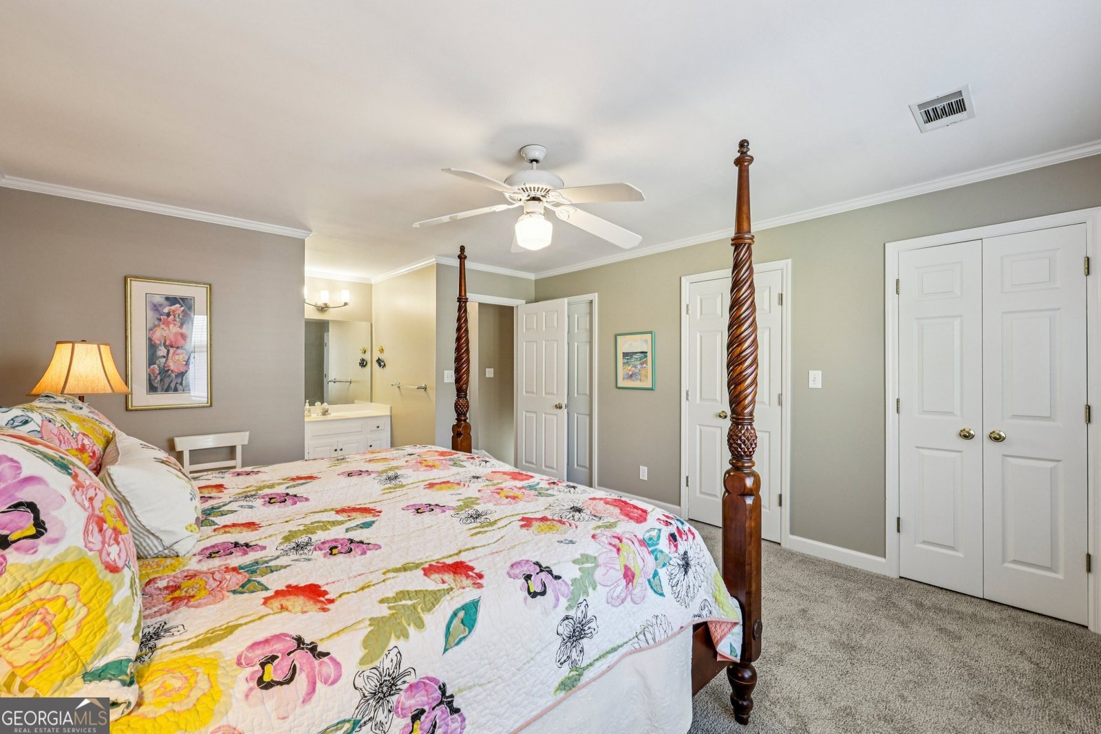 115 Orchard Creek Drive Athens - Photo 45