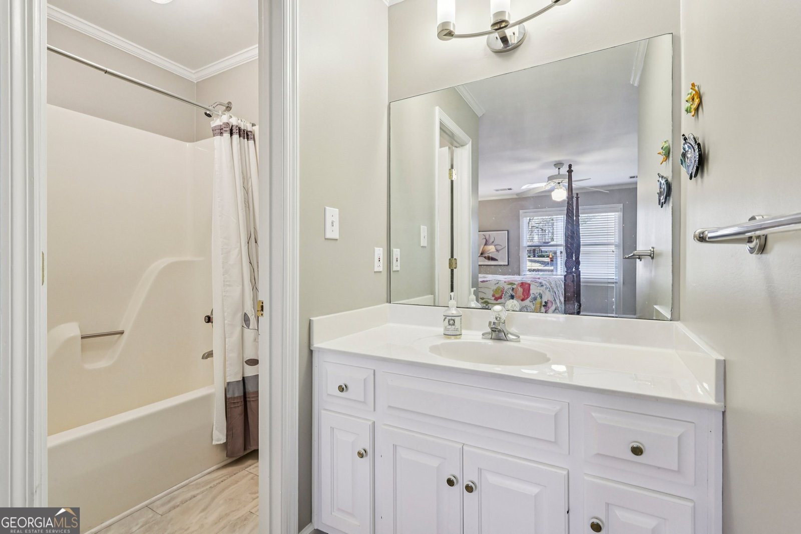 115 Orchard Creek Drive Athens - Photo 46