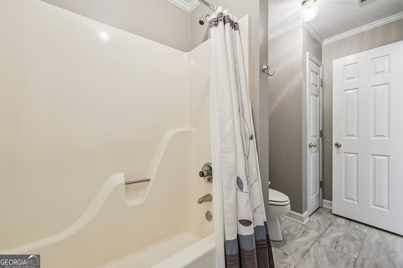 115 Orchard Creek Drive Athens - Photo 47