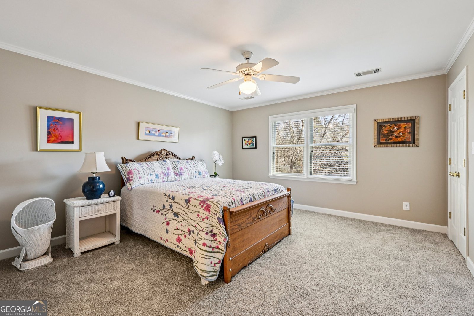 115 Orchard Creek Drive Athens - Photo 49