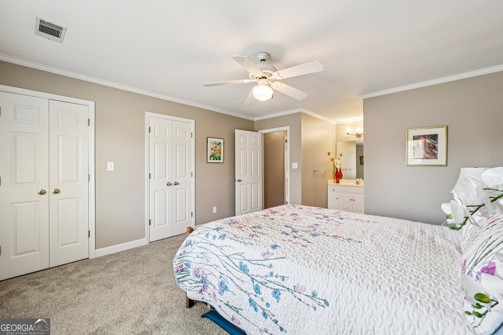 115 Orchard Creek Drive Athens - Photo 50