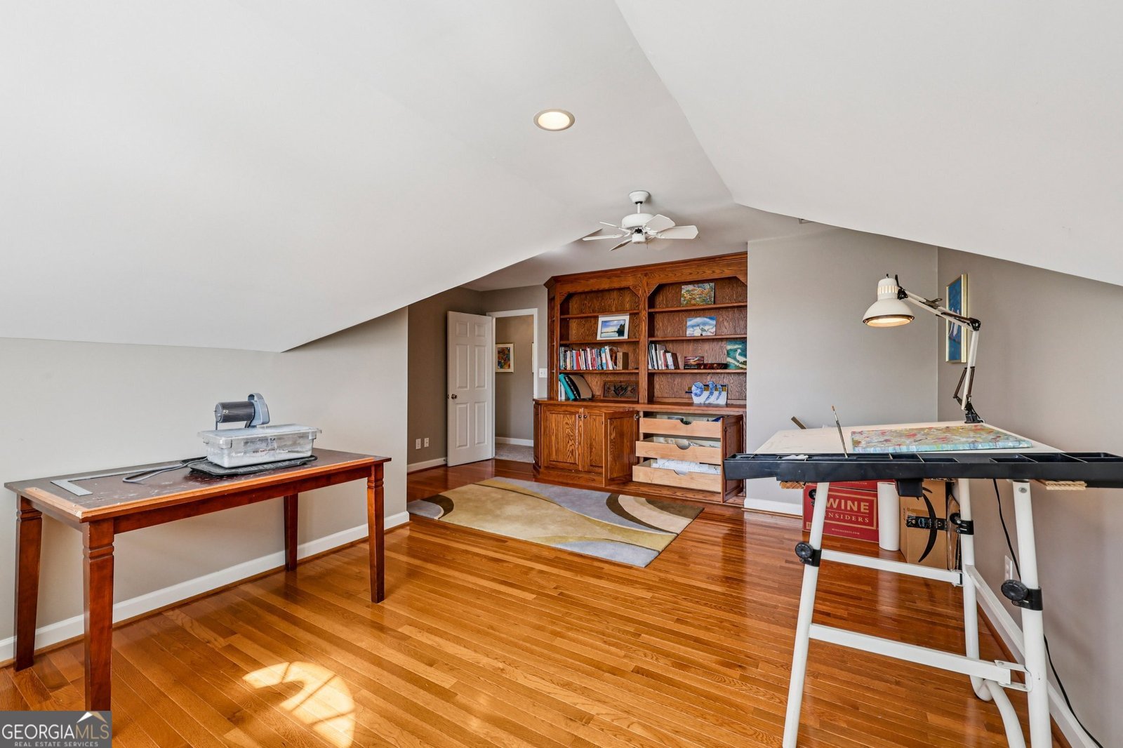 115 Orchard Creek Drive Athens - Photo 51