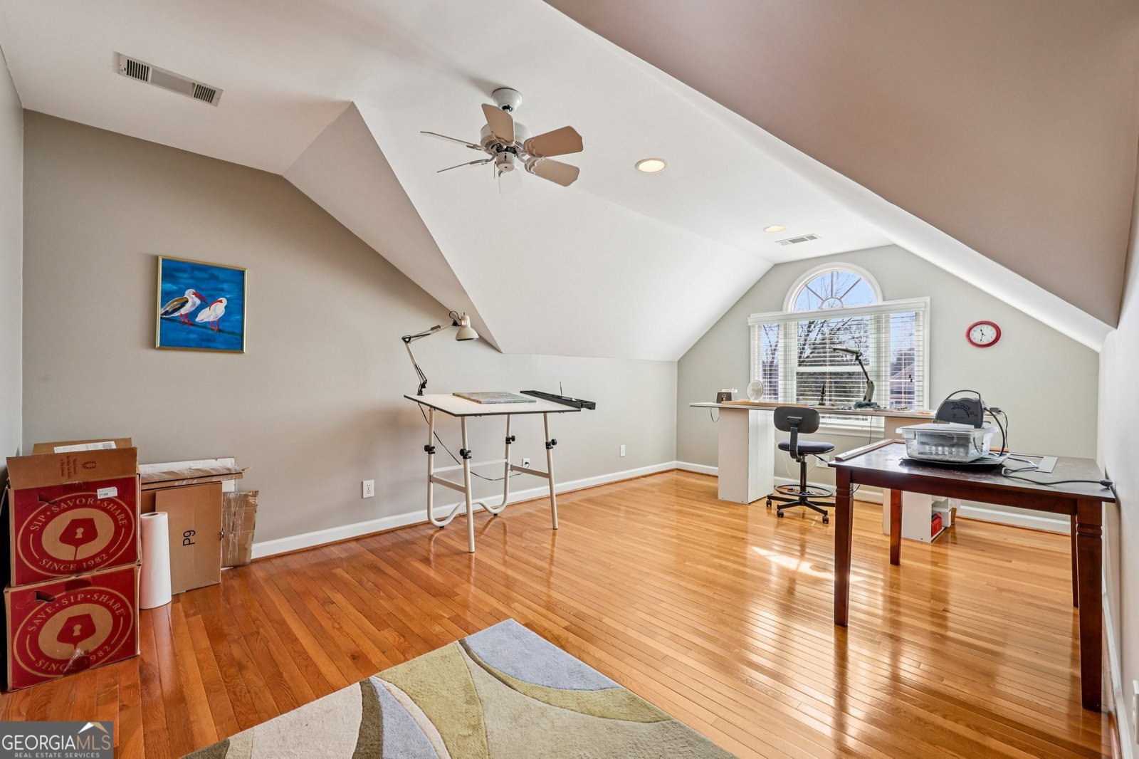 115 Orchard Creek Drive Athens - Photo 53