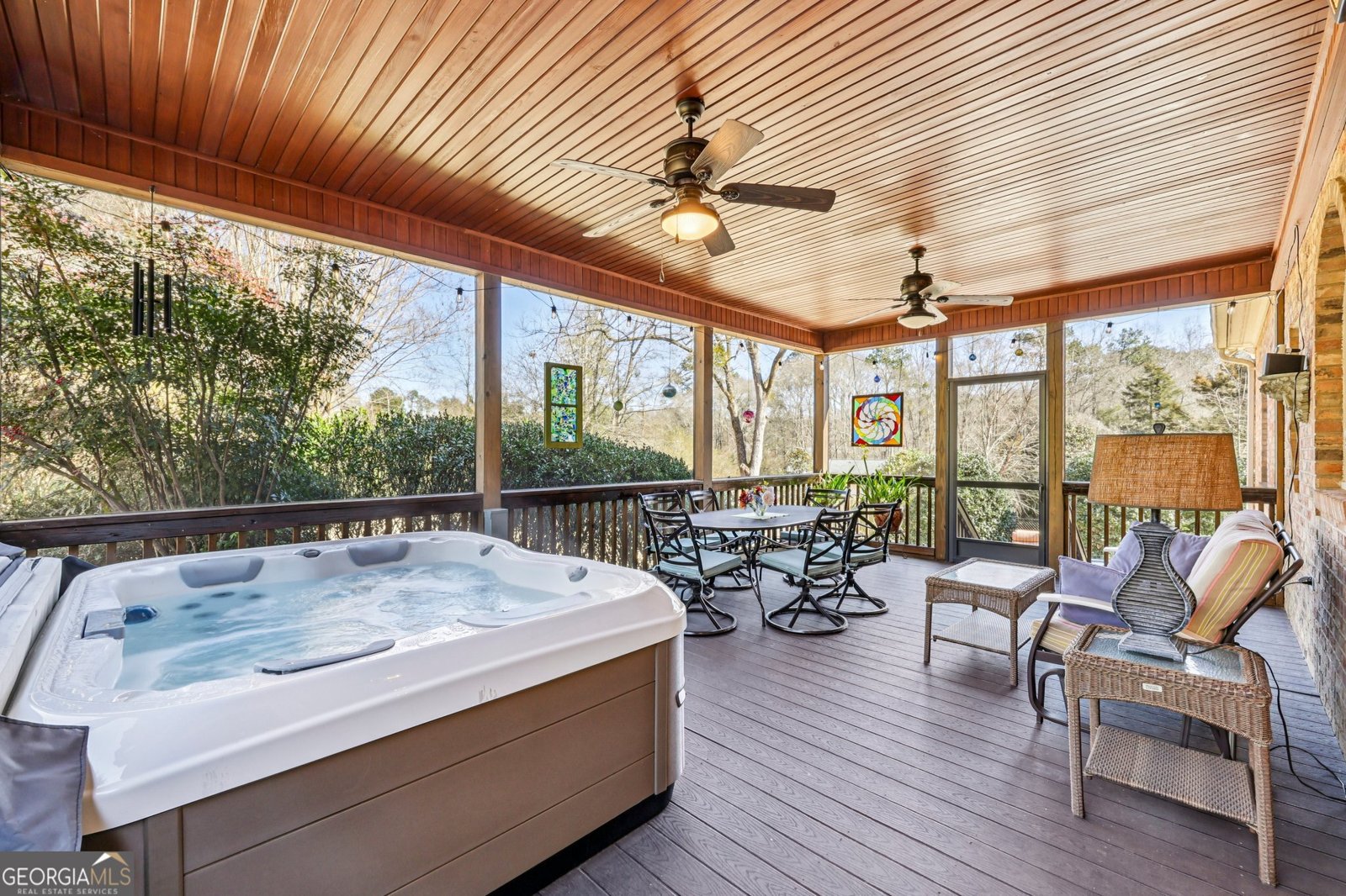 115 Orchard Creek Drive Athens - Photo 54