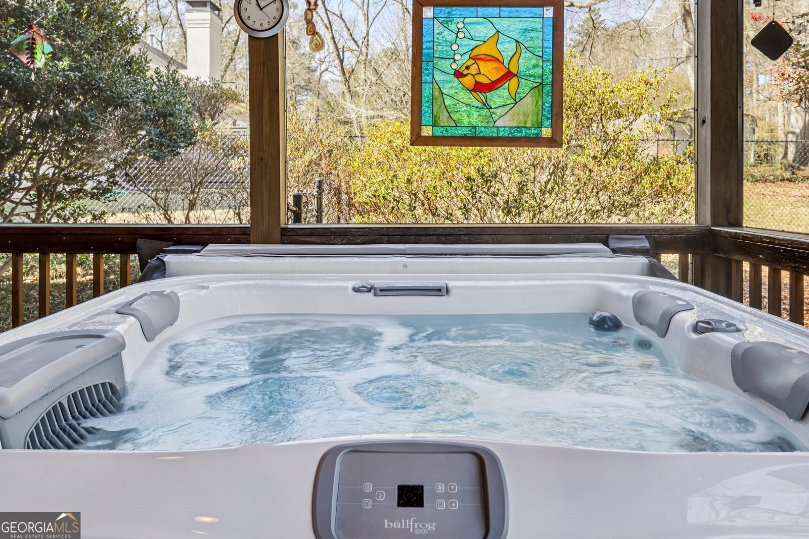 115 Orchard Creek Drive Athens - Photo 57