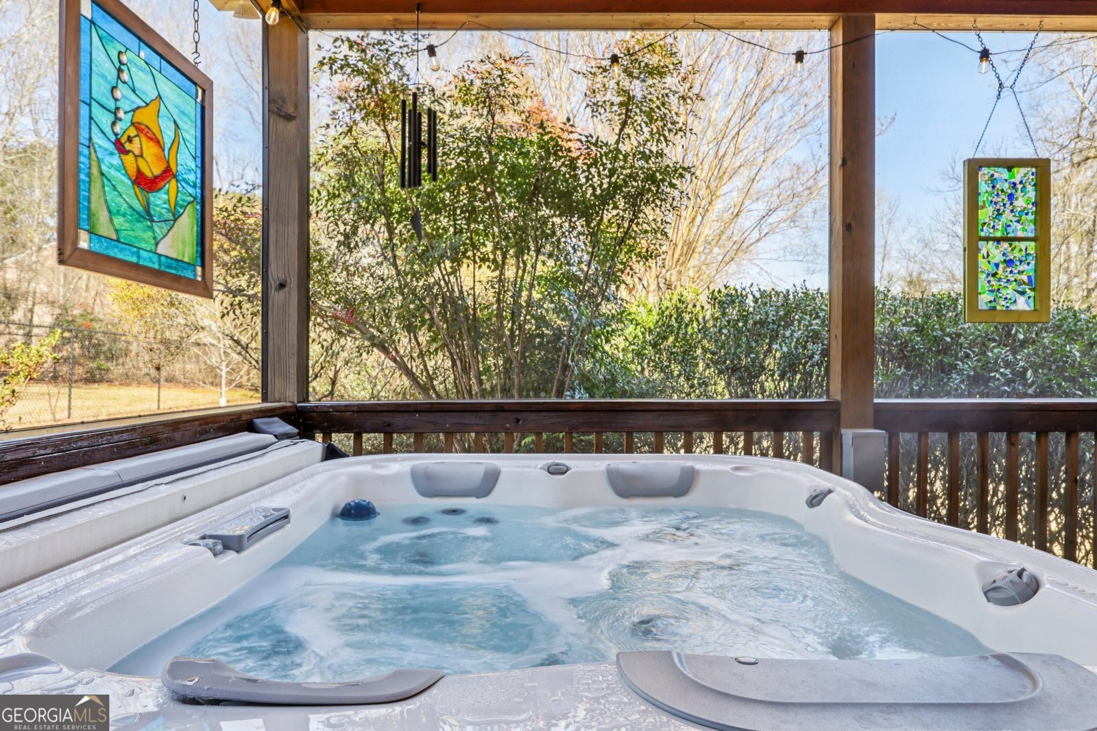 115 Orchard Creek Drive Athens - Photo 58