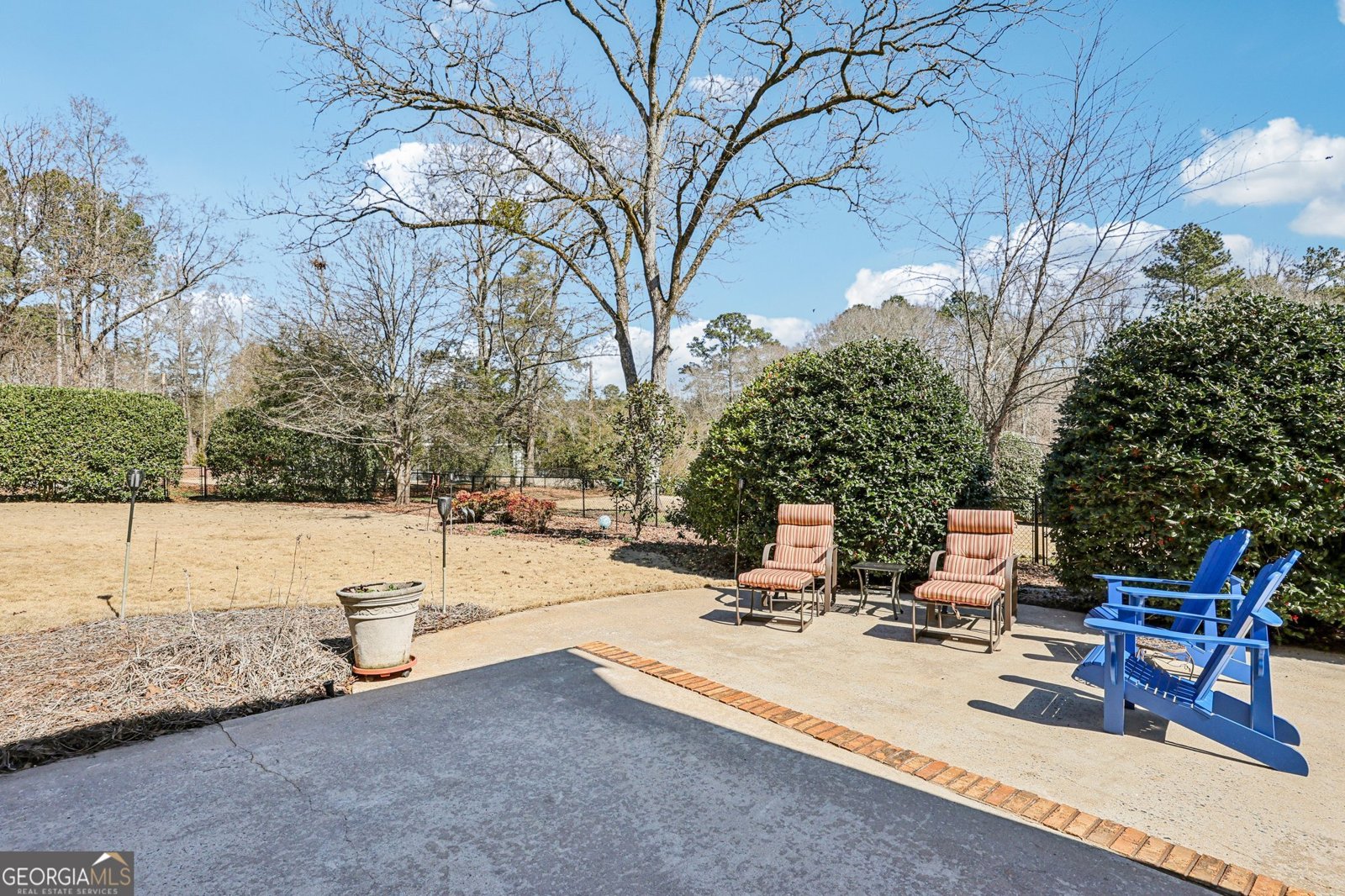 115 Orchard Creek Drive Athens - Photo 60