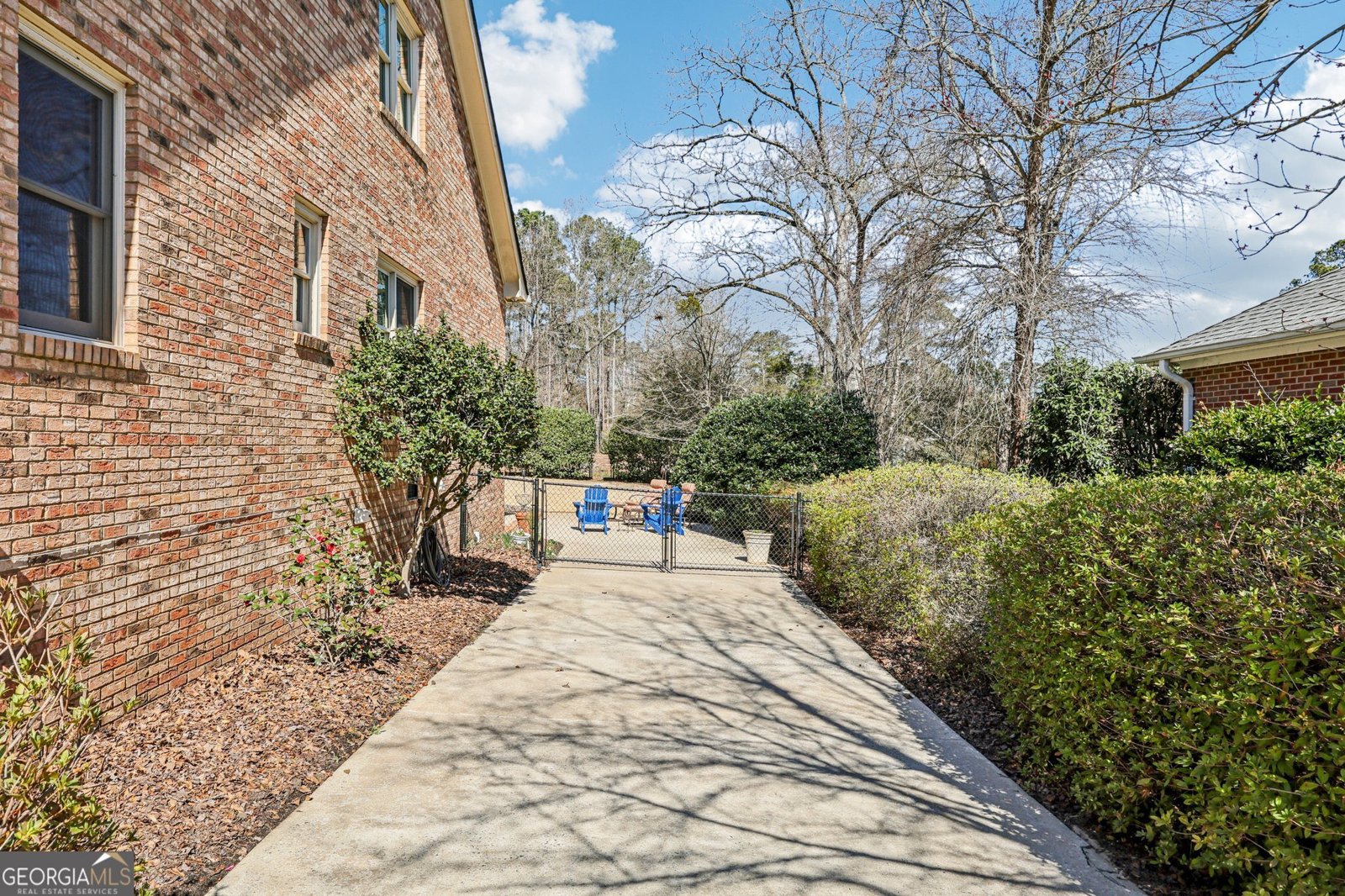 115 Orchard Creek Drive Athens - Photo 62