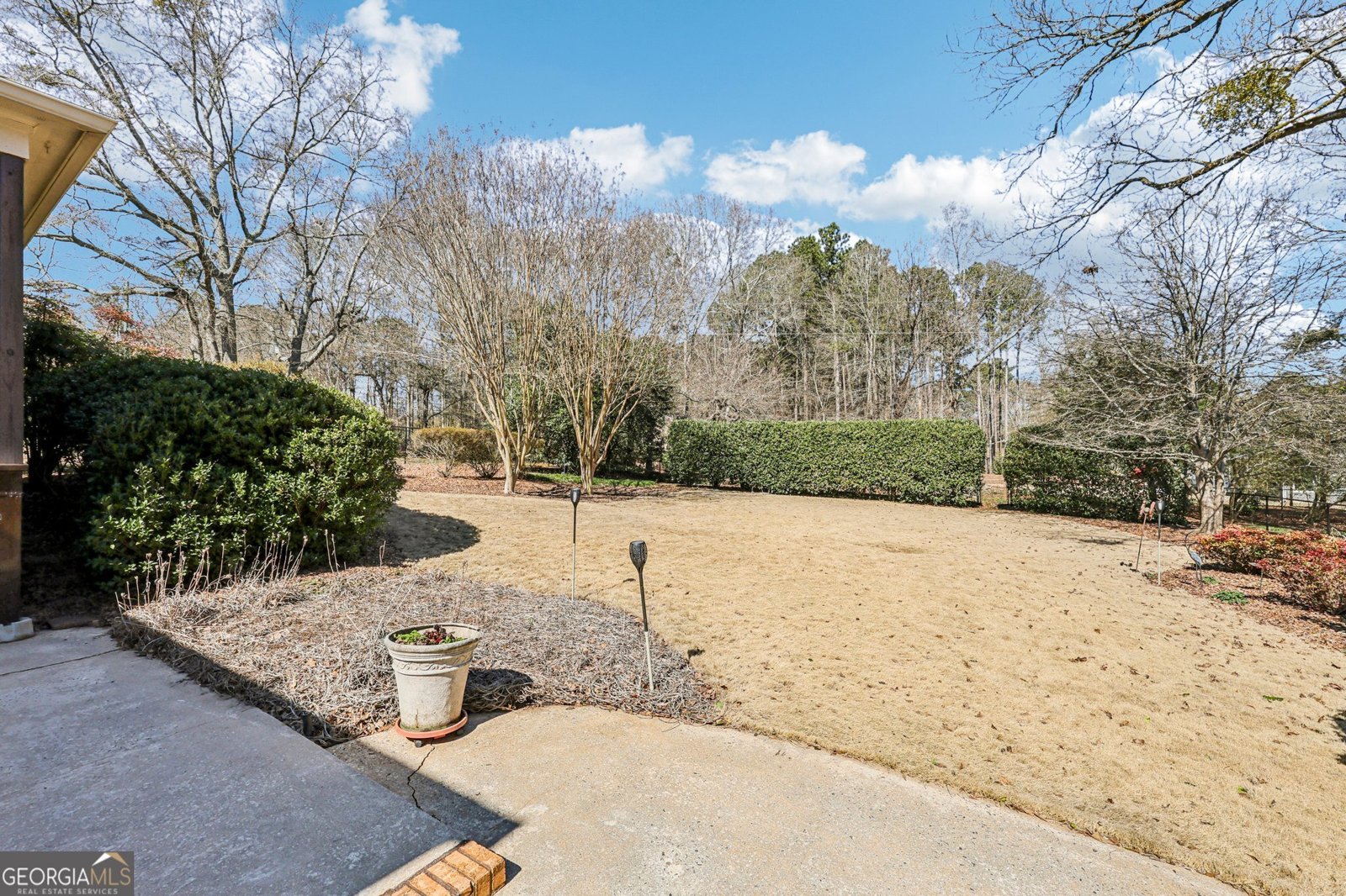 115 Orchard Creek Drive Athens - Photo 63