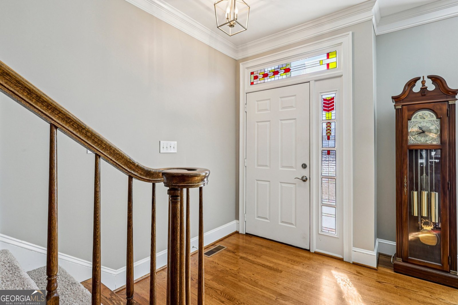 115 Orchard Creek Drive Athens - Photo 7