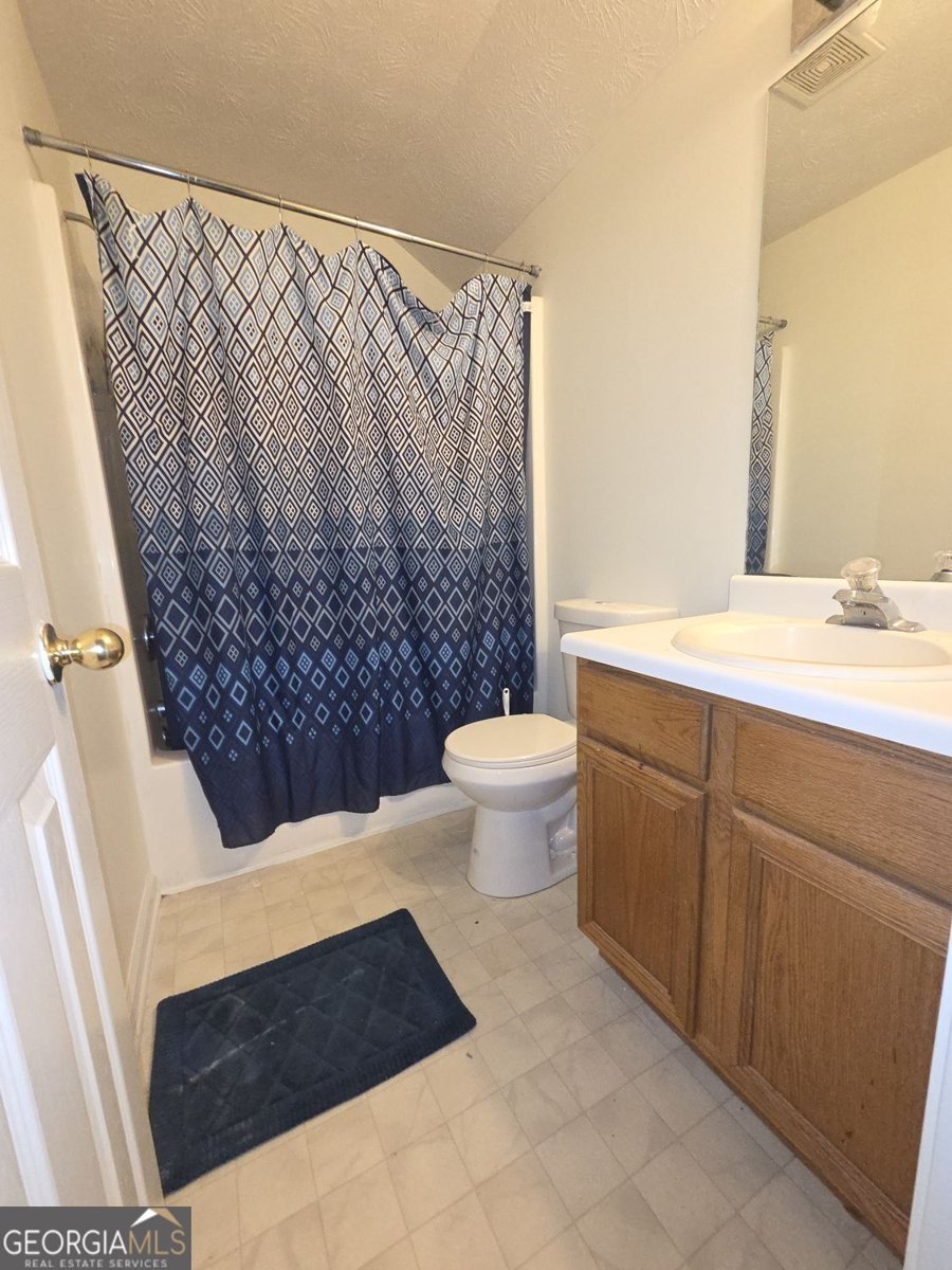 5914 Trent Walk Drive Lithonia - Photo 11