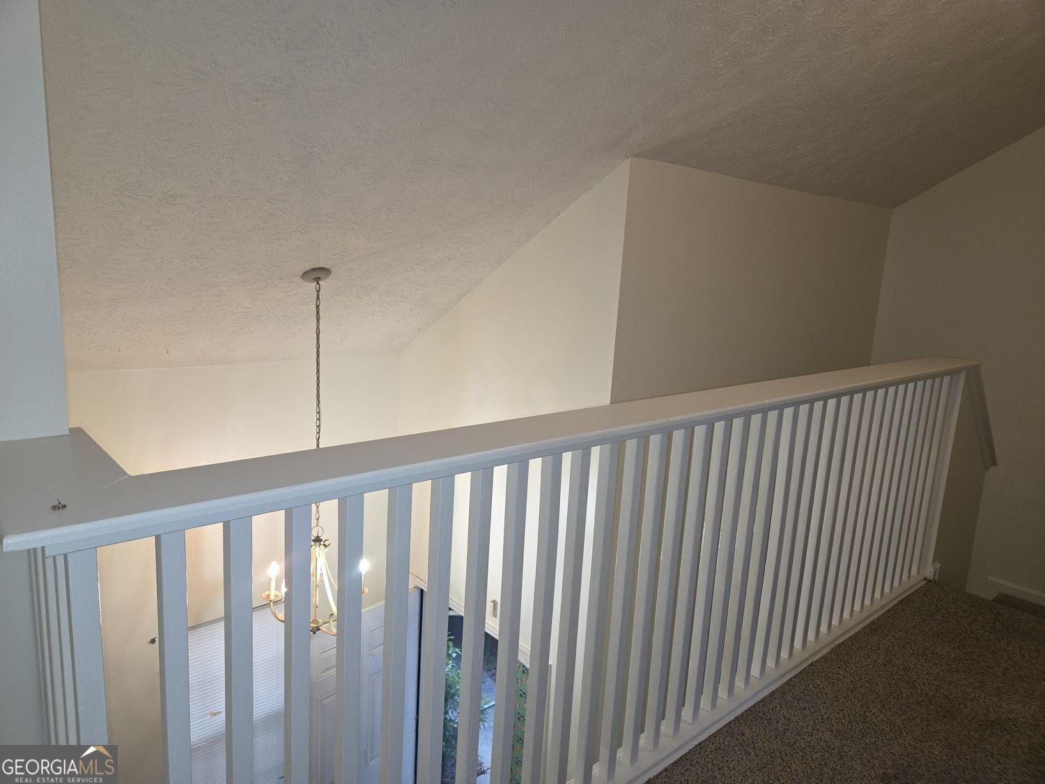 5914 Trent Walk Drive Lithonia - Photo 7