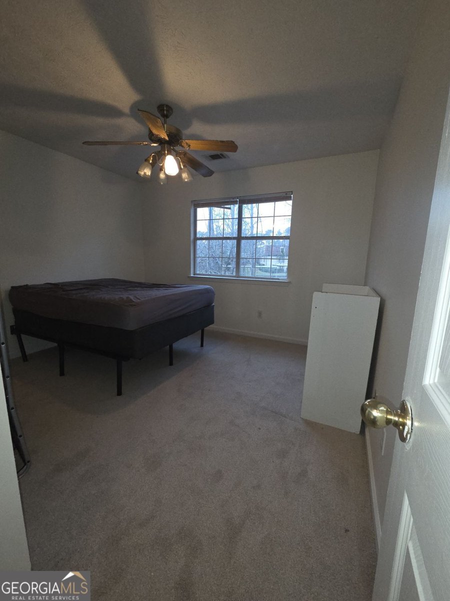 5914 Trent Walk Drive Lithonia - Photo 8