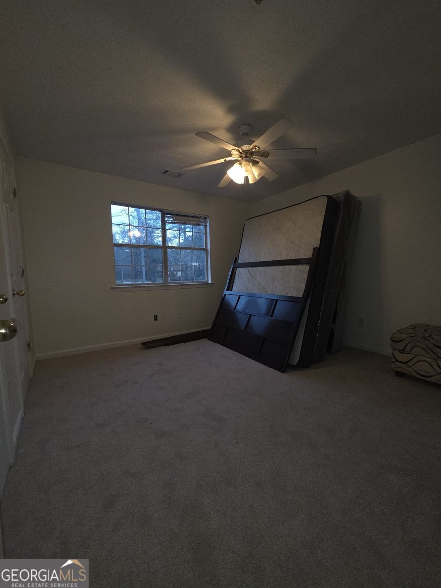 5914 Trent Walk Drive Lithonia - Photo 9