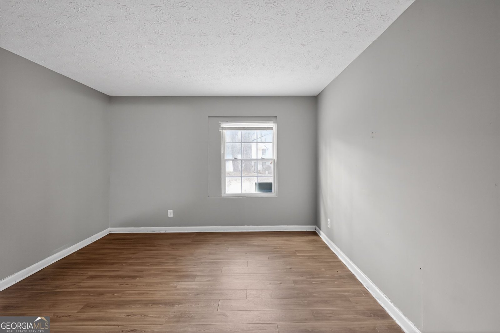 1015 Nimblewood Way Stone Mountain - Photo 10