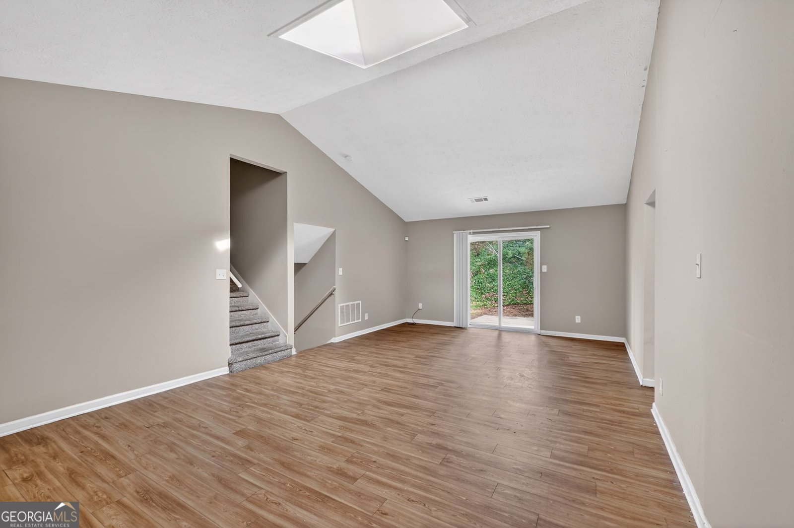 1015 Nimblewood Way Stone Mountain - Photo 12