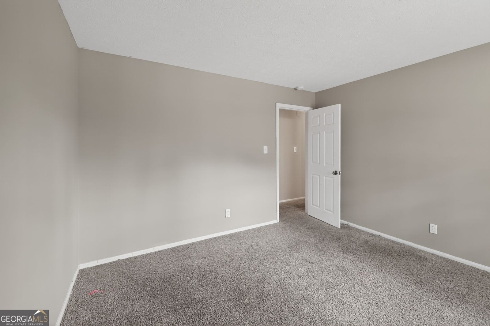 1015 Nimblewood Way Stone Mountain - Photo 13