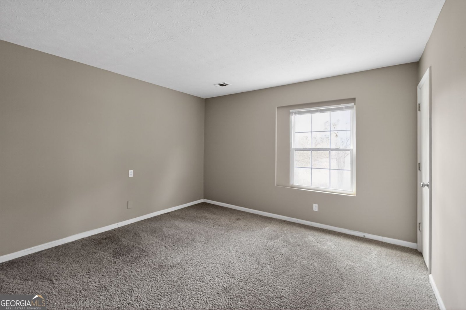 1015 Nimblewood Way Stone Mountain - Photo 15