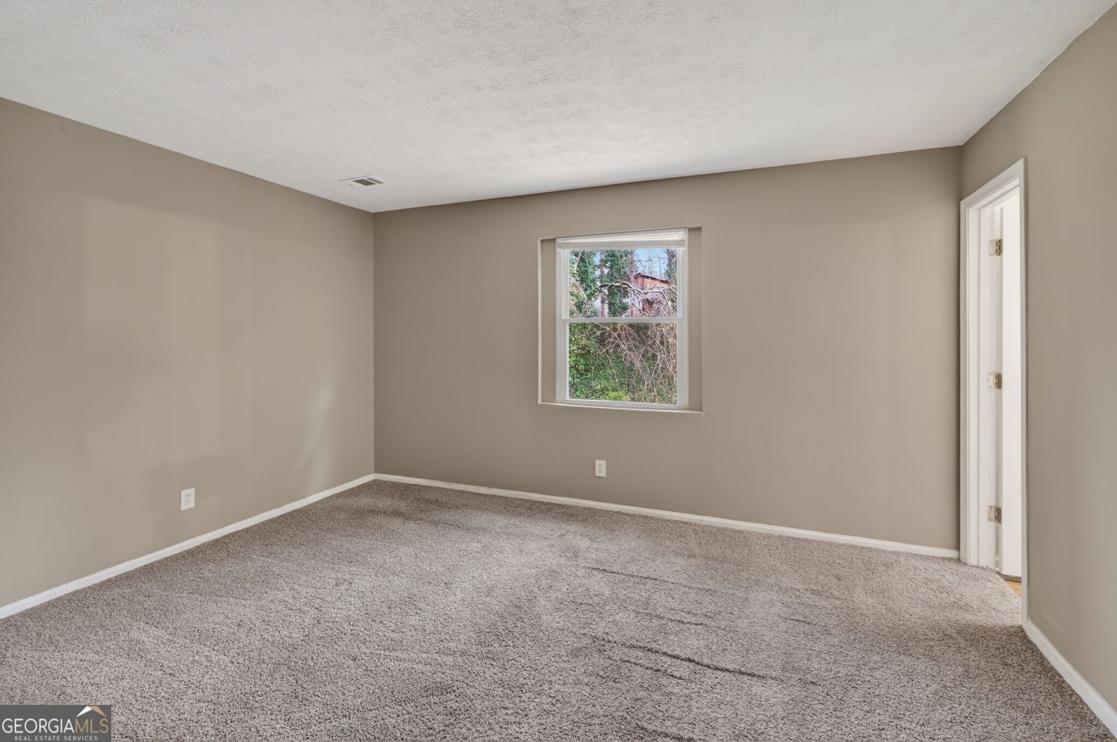 1015 Nimblewood Way Stone Mountain - Photo 16