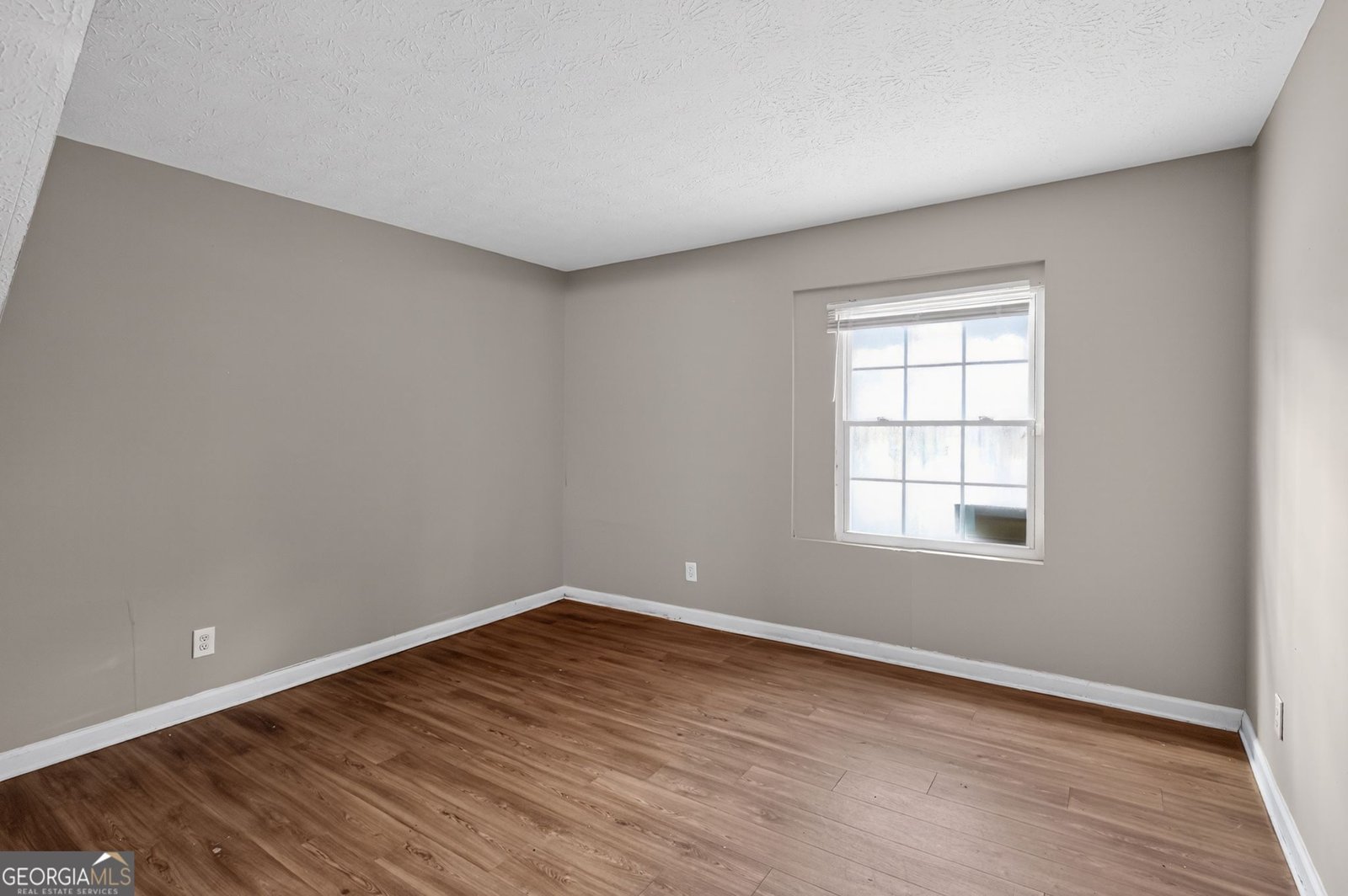 1015 Nimblewood Way Stone Mountain - Photo 17